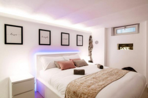 Glamour Loft in Como Downtown - By House Of Travelers